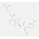 (E)-Cefetamet Pivoxil - chemical structure image