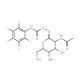 (E)-PugNAc-d5 - chemical structure image