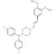 (E/Z)-Trelnarizine - chemical structure image