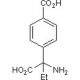 E4CPG (CAS 170846-89-6) - chemical structure image