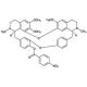 E6 Berbamine (CAS 73885-53-7) - chemical structure image