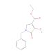 EBPC (CAS 57056-57-2) - chemical structure image