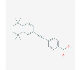 EC 23 (CAS 104561-41-3) - chemical structure image