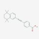 EC 23 (CAS 104561-41-3) - chemical structure image