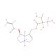 (+)-Echimidine N-Oxide 的分子结构, CAS编号: 41093-89-4 (+)-Echimidine N-Oxide (CAS 41093-89-4) - chemical structure image