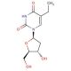 Edoxudine (CAS 15176-29-1) - chemical structure image