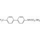 Eg5 Inhibitor VI - chemical structure image