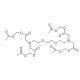 EGTA AM DMSO solution (CAS 99590-86-0) - chemical structure image