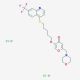 EHT 1864 (CAS 754240-09-0) - chemical structure image