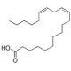 Eicosa-11Z,14Z-dienoic Acid (CAS 2091-39-6) - chemical structure image
