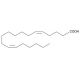 Eicosadienoic Acid (5Z,14Z) 的分子结构, CAS编号: 122055-58-7 Eicosadienoic Acid (5Z,14Z) (CAS 122055-58-7) - chemical structure image
