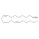 Eicosadienoic Acid (8Z,14Z) 的分子结构, CAS编号: 135498-07-6 Eicosadienoic Acid (8Z,14Z) (CAS 135498-07-6) - chemical structure image