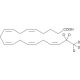 Eicosapentaenoic Acid-d5 (CAS 1197205-73-4) - chemical structure image