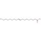 Elaidamide (CAS 4303-70-2) - chemical structure image