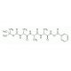 Elastase Inhibitor I - chemical structure image