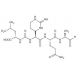 Elastatinal (CAS 51798-45-9) - chemical structure image