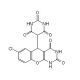 EM20-25 (CAS 141266-44-6) - chemical structure image