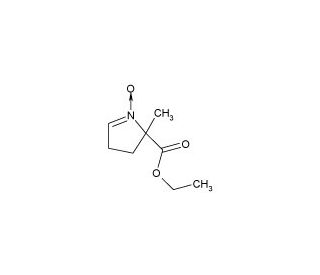 EMPO - chemical structure image