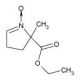 EMPO - chemical structure image