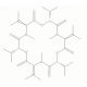 Enniatin B (CAS 917-13-5) - chemical structure image