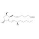 ent-Prostaglandin F2α (CAS 54483-31-7) - chemical structure image