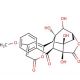 Enterocin 的分子结构, CAS编号: 59678-46-5 Enterocin (CAS 59678-46-5) - chemical structure image
