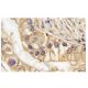 EphB2 Antibody (48CT12.6.4) - Immunohistochemistry - Image 57149 