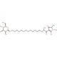 Epicoccamide - chemical structure image