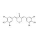 Epigenetic Multiple Ligand (CAS 1020399-52-3) - chemical structure image