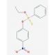 EPN (CAS 2104-64-5) - chemical structure image