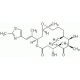 Epothilone B, Synthetic (CAS 152044-54-7) - chemical structure image