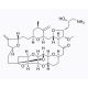 Eribulin (CAS 253128-41-5) - chemical structure image