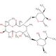 Erythromycin A dihydrate (CAS 59319-72-1) - chemical structure image