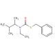 Esprocarb (CAS 85785-20-2) - chemical structure image