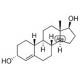 Estren (CAS 35950-87-9) - chemical structure image