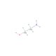 Ethanolamine-13C2 (CAS 143557-81-7) - chemical structure image