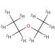 Ether-d10 (CAS 2679-89-2) - chemical structure image