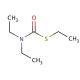 Ethiolat (CAS 2941-55-1) - chemical structure image