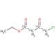 Ethyl 4-Chloroacetoacetate-13C4 - chemical structure image