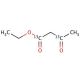Ethyl acetoacetate-1,3-13C2 (CAS 77504-73-5) - chemical structure image