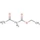 Ethyl acetoacetate-2,4-13C2 (CAS 77504-74-6) - chemical structure image