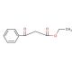 Ethyl benzoylacetate 的分子结构, CAS编号: 94-02-0 Ethyl benzoylacetate (CAS 94-02-0) - chemical structure image