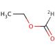 Ethyl formate-13C (CAS 73222-61-4) - chemical structure image