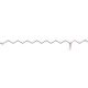 Ethyl pentadecanoate (CAS 41114-00-5) - chemical structure image