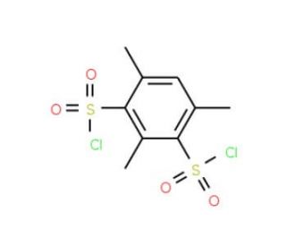 Ethyl Perfluoroamyl Ketone (CAS 383177-55-7) - chemical structure image