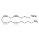 ETYA (CAS 1191-85-1) - chemical structure image