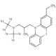 Etymemazine-d6 - chemical structure image