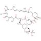 Everolimus-d4 (CAS 1338452-54-2) - chemical structure image