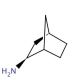 exo-Norborneol (CAS 497-37-0) - chemical structure image