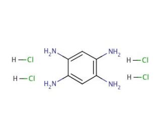 FAK Inhibitor 14 (CAS 4506-66-5) - chemical structure image